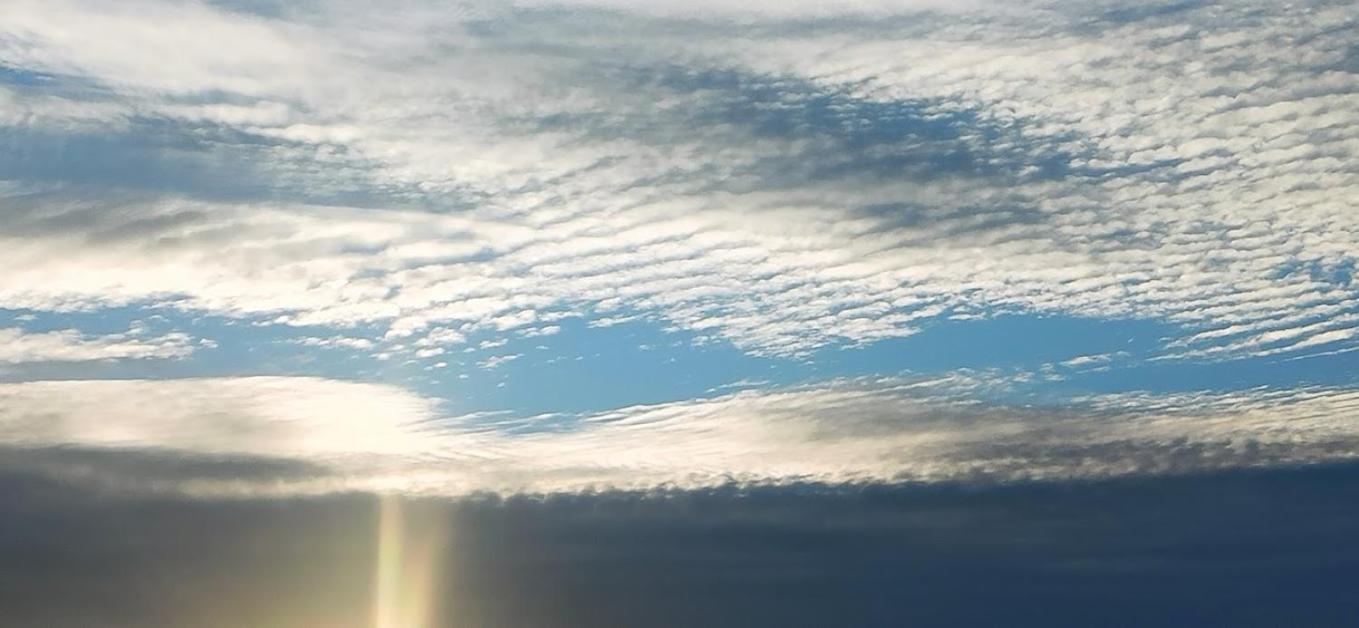Apartmani Zulin Seget Vranjica Buitenkant foto